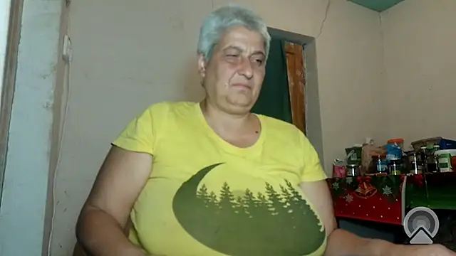 ExquisiteMature online show from 09/13/25, 05:35