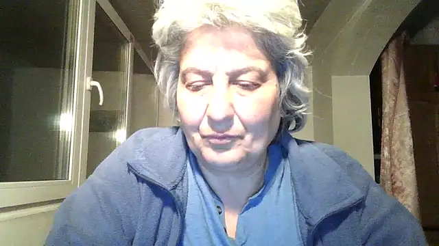 ExquisiteMature online show from 04/03/26, 10:52