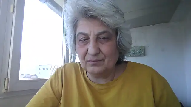 ExquisiteMature online show from 04/06/26, 10:16