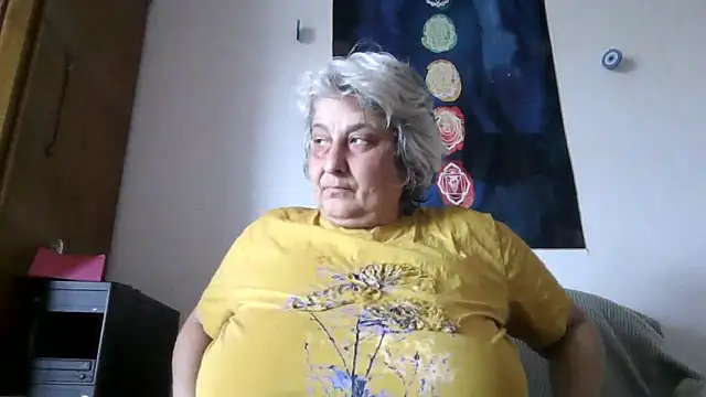 ExquisiteMature online show from 04/24/26, 09:56