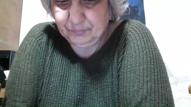 ExquisiteMature online show from 04/26/26, 01:58