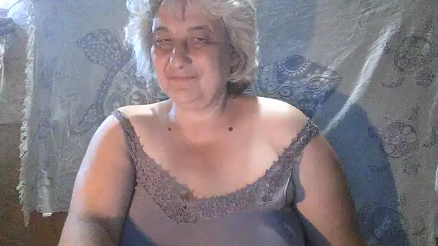 ExquisiteMature online show from 05/31/26, 06:09