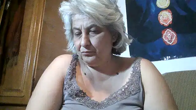 ExquisiteMature online show from 06/18/26, 08:24