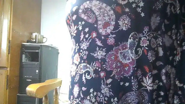 ExquisiteMature online show from 06/27/26, 12:22