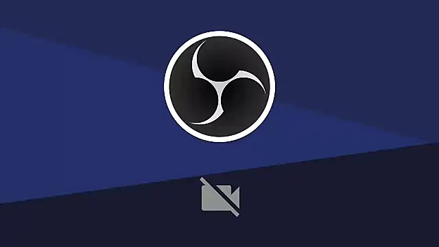 BlondeRiderxxx online show from 02/18/26, 10:00