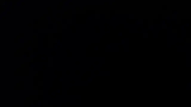Snapshot of santi_hothot chatting on 11/12/25, 07:13 santi hothot online show from 11/12/25, 07:13