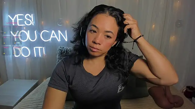 carolgaita online show from 03/20/25, 12:53