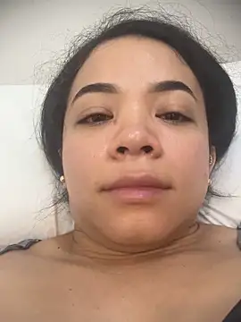 carolgaita online show from 02/05/26, 12:10