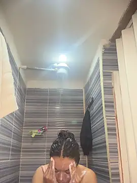 carolgaita online show from 02/17/26, 09:39