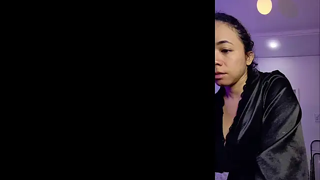 Snapshot of carolgaita chatting on 05/18/26, 11:27 carolgaita online show from 05/18/26, 11:27