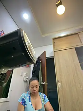 Snapshot of carolgaita chatting on 06/21/26, 11:02 carolgaita online show from 06/21/26, 11:02