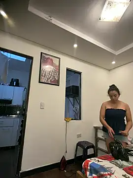 Snapshot of carolgaita chatting on 07/05/26, 11:06 carolgaita online show from 07/05/26, 11:06