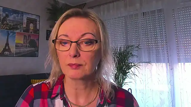 Snapshot of vanessa_chat chatting on 03/17/26, 03:59 vanessa chat online show from 03/17/26, 03:59