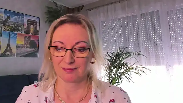 Snapshot of vanessa_chat chatting on 03/26/26, 02:22 vanessa chat online show from 03/26/26, 02:22