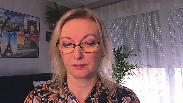 Snapshot of vanessa_chat chatting on 03/29/26, 01:33 vanessa chat online show from 03/29/26, 01:33