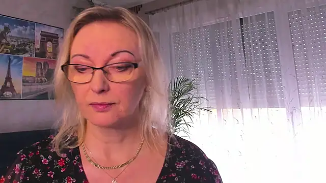 Snapshot of vanessa_chat chatting on 03/30/26, 01:23 vanessa chat online show from 03/30/26, 01:23