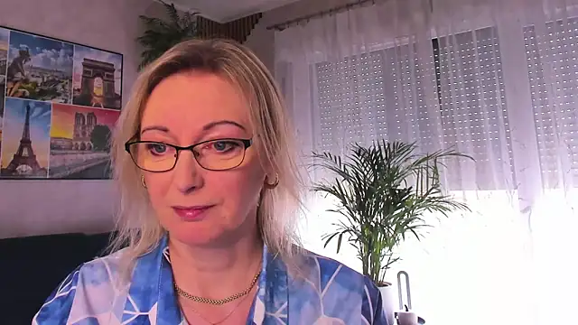 Snapshot of vanessa_chat chatting on 03/31/26, 01:22 vanessa chat online show from 03/31/26, 01:22