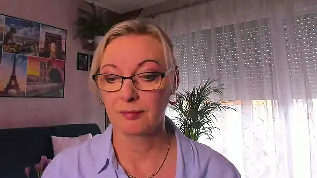 vanessa chat online show from 05/06/26, 01:27