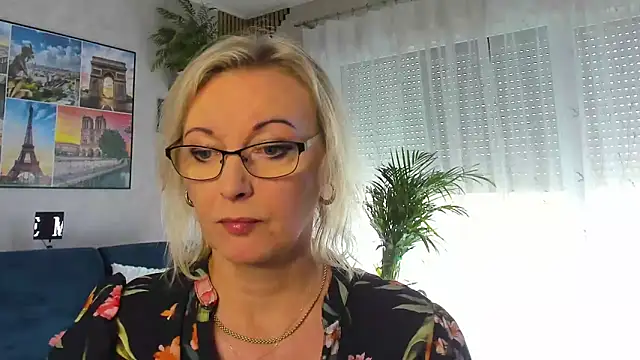 vanessa chat online show from 05/21/26, 01:18