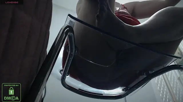 bisexyelizz online show from 09/12/25, 09:15