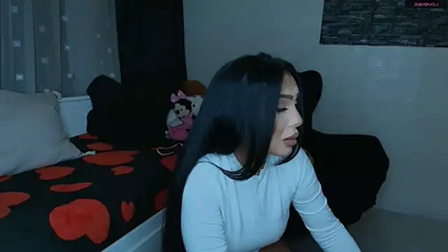 mistress meryem online show from 05/29/26, 10:30