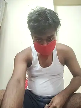 aadi99 online show from 11/10/25, 11:48