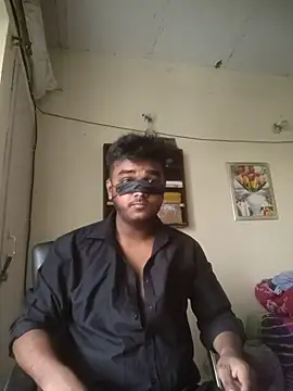 Snapshot of aadi99 chatting on 07/12/26, 11:56 aadi99 online show from 07/12/26, 11:56