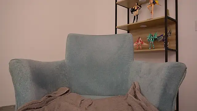 Carolsali online show from 09/16/25, 12:39