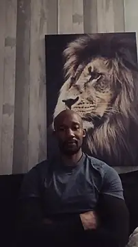 Mamadyyy online show from 11/06/25, 10:32