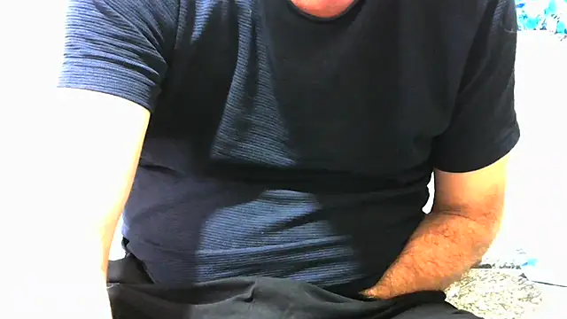 35tibet35 online show from 02/08/26, 10:51