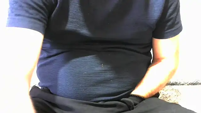 35tibet35 online show from 02/28/26, 01:34