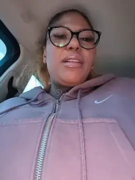 DarkDea online show from 04/12/26, 05:40