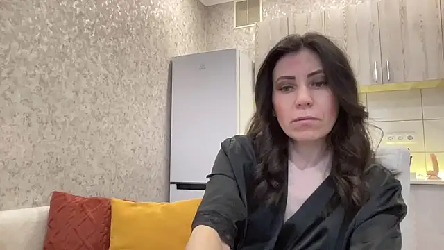 HotyWinter online show from 02/27/26, 05:07