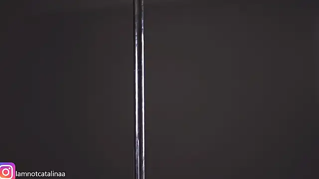 YourBabyPearl online show from 11/25/25, 03:23