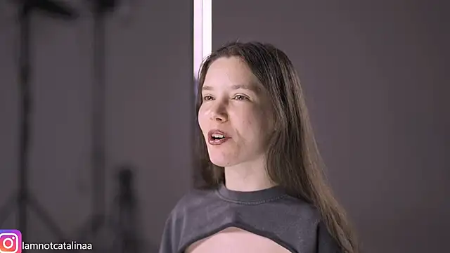 Snapshot of YourBabyPearl chatting on 11/29/25, 07:28 YourBabyPearl online show from 11/29/25, 07:28