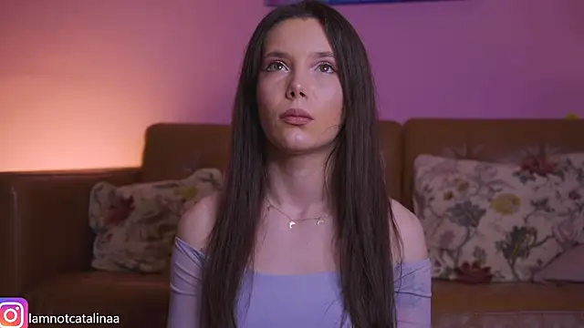 YourBabyPearl online show from 02/24/26, 05:00