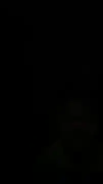 Lionayowe online show from 12/02/25, 11:23