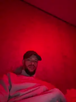 Lionayowe online show from 02/08/26, 05:27