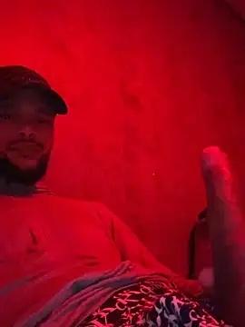 Lionayowe online show from 02/09/26, 08:46