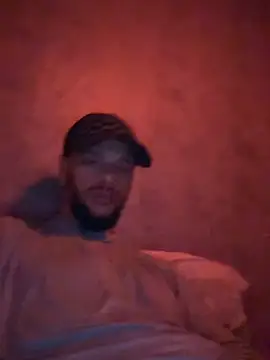 Lionayowe online show from 02/18/26, 09:22