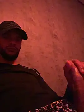 Lionayowe online show from 03/12/26, 10:16