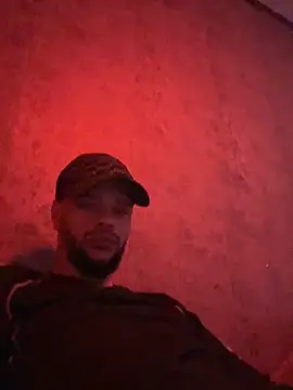 Lionayowe online show from 03/14/26, 02:11