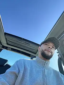 Lionayowe online show from 04/01/26, 01:41