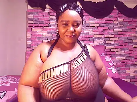 Snapshot of BustySavita chatting on 12/08/24, 01:24 BustySavita online show from 12/08/24, 01:24