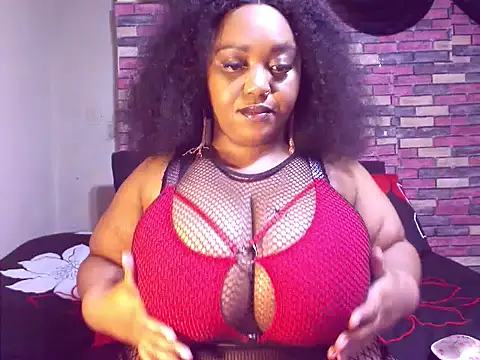 Snapshot of BustySavita chatting on 10/16/25, 11:11 BustySavita online show from 10/16/25, 11:11