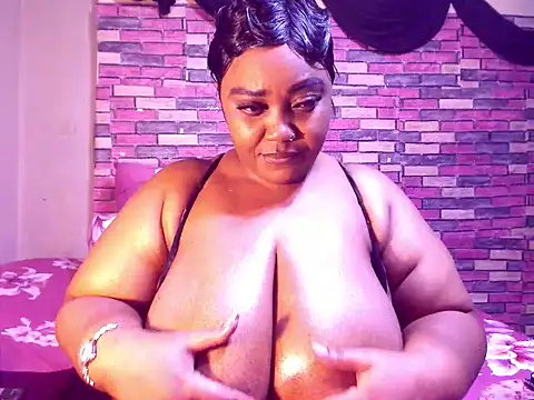 BustySavita online show from 03/29/26, 09:37