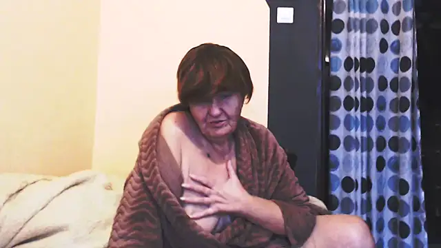 MioritaHard online show from 10/17/25, 10:18