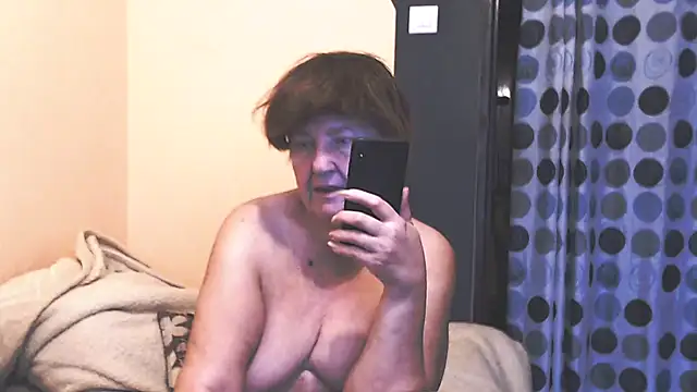 MioritaHard online show from 11/03/25, 11:11