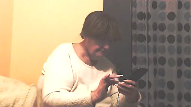 MioritaHard online show from 11/18/25, 09:52