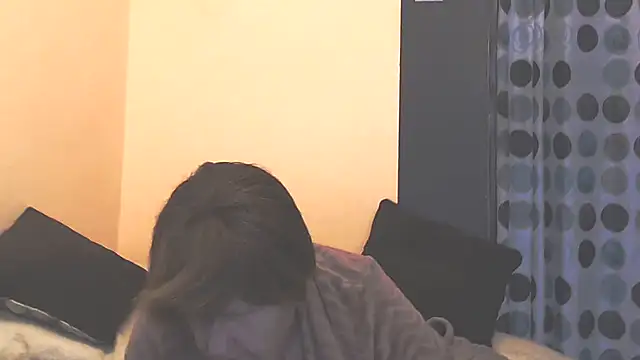 MioritaHard online show from 11/21/25, 10:47